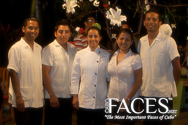 ©www.cabofaces.net Photography